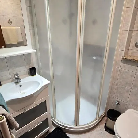 Guest House Villa Ines - Annex 3*