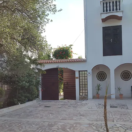 Bed and Breakfast Ines - Annex