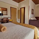Ines - Annex 3* زادار