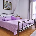 فندق مبيت وإفطار Ines - Annex 3*