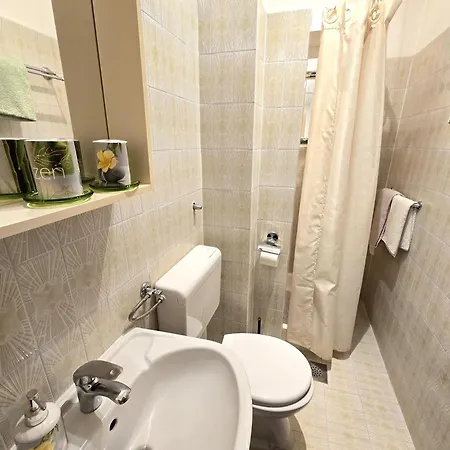 Avalena Residence Zadar