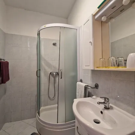Avalena Residence Bed & Breakfast Zadar
