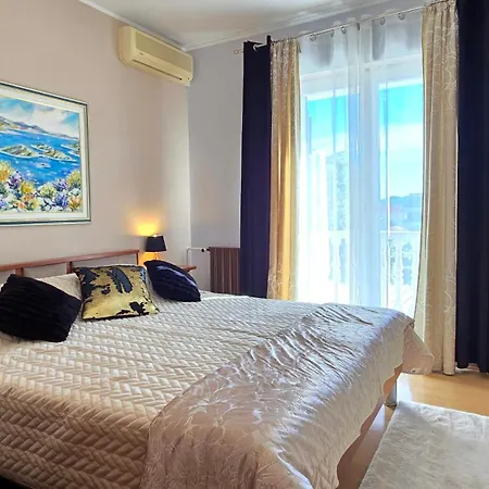 Avalena B&B