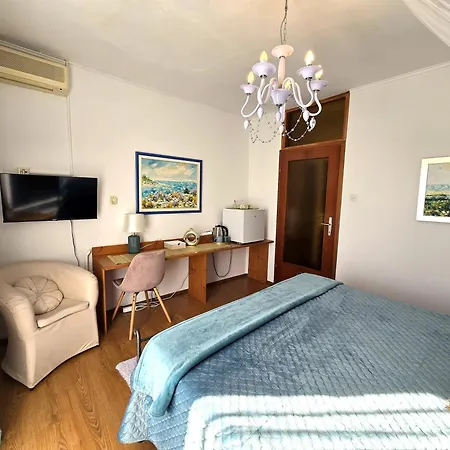 Avalena Residence