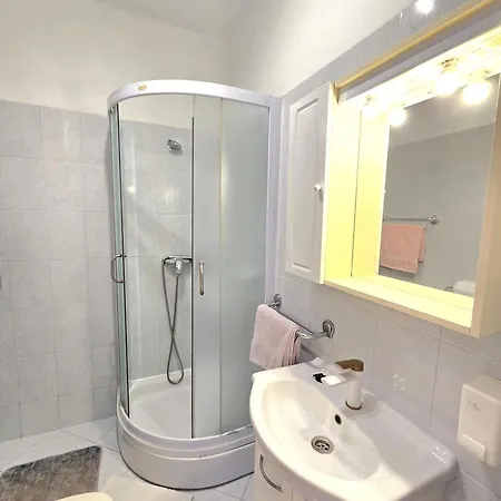 Avalena Residence Bed & Breakfast