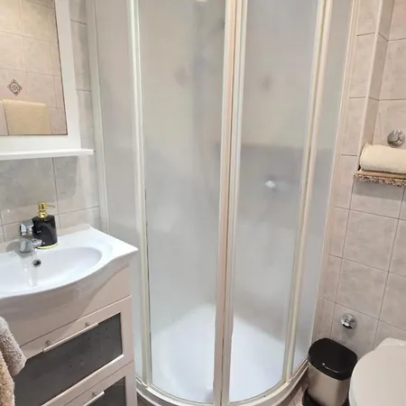 Bed & Breakfast Avalena Residence Zadar