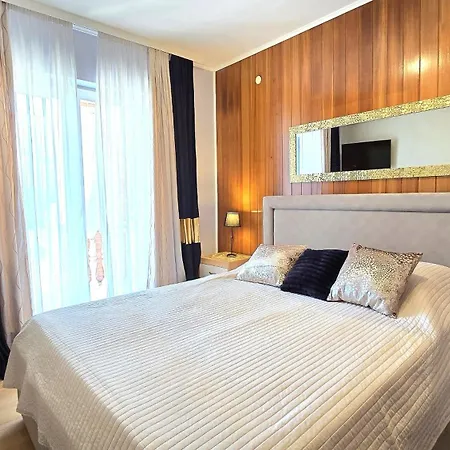 Avalena B&B