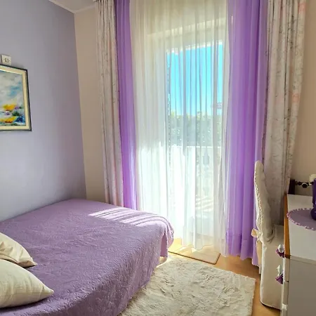 Avalena B&B 3*