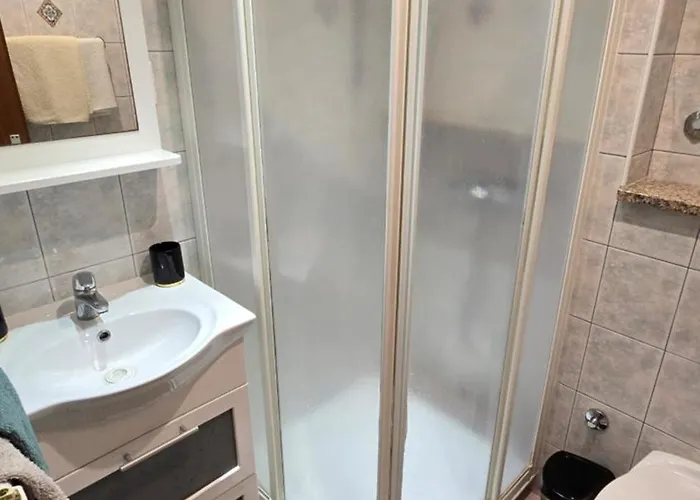 Guest House Villa Ines - Annex 3*